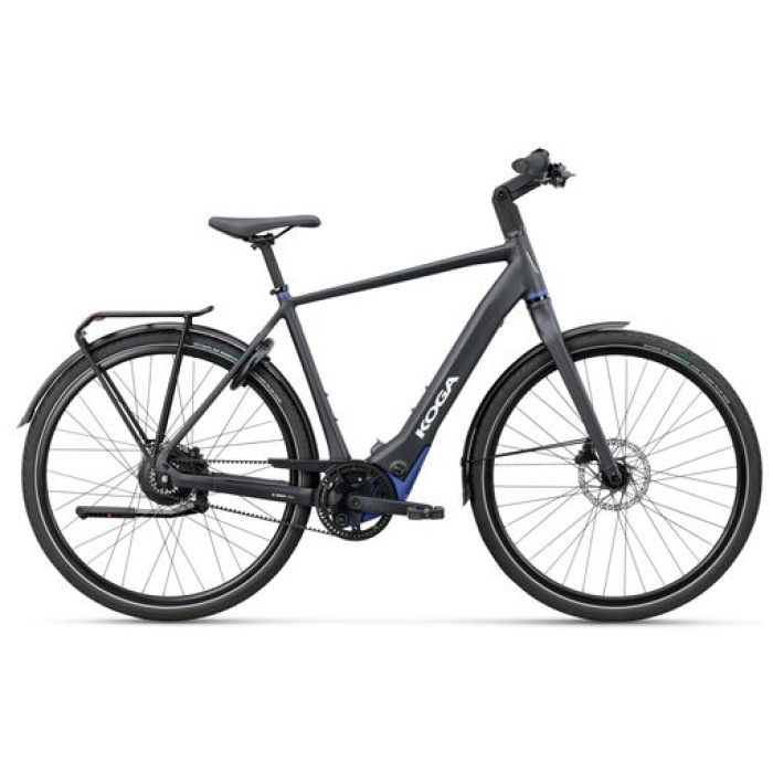 Koga E-F3 6.0 Gents HEREN 2025