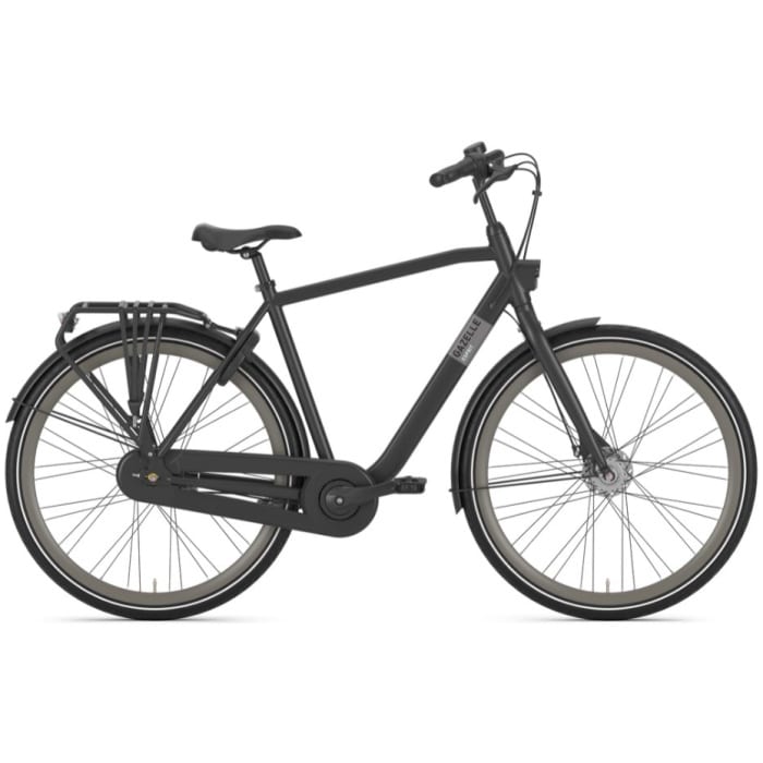 Gazelle Esprit Heren 2025 - Afbeelding 5