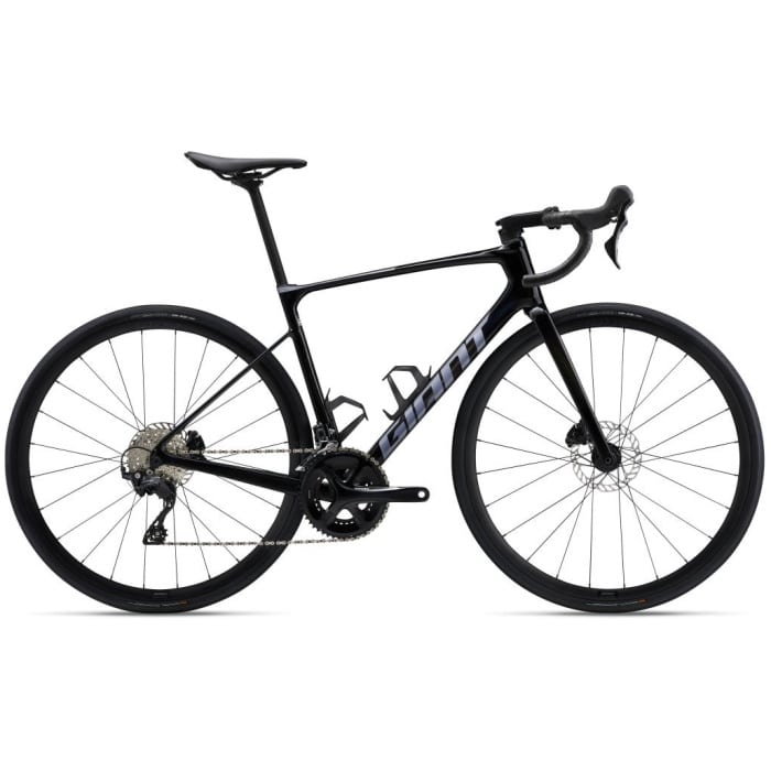 Giant Defy Advanced HEREN 2025
