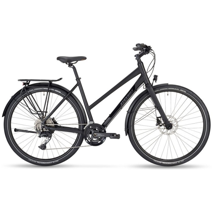 Stevens ATB Randonneur Mixed 2024