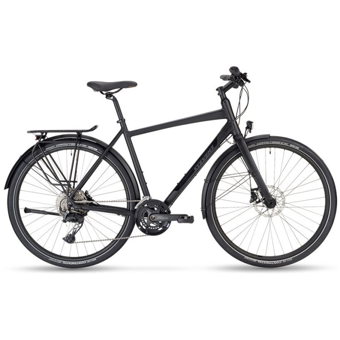 Stevens ATB Randonneur Heren 2024