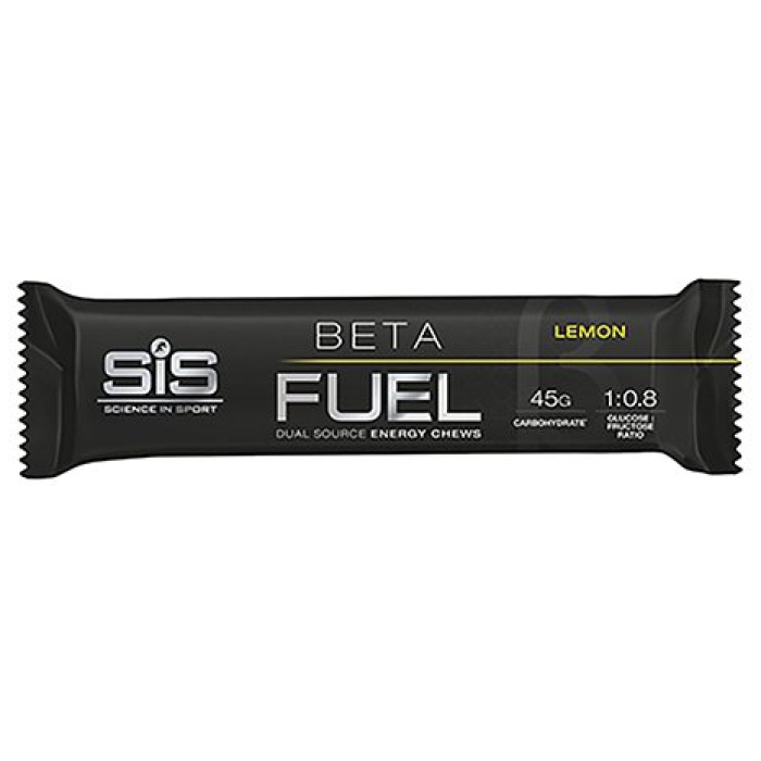 Scienceinsport SIS Beta Fuel