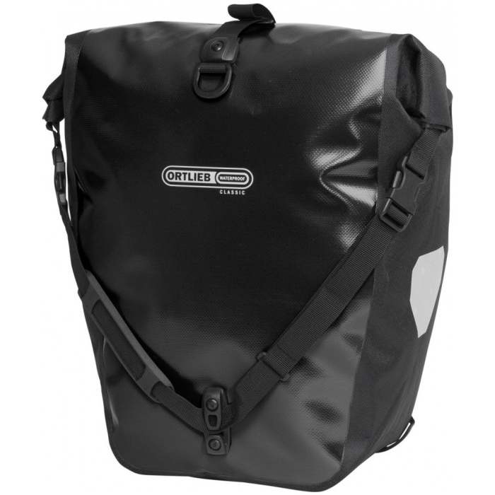 Ortlieb tas Back-Roller Classic 40L - Afbeelding 3