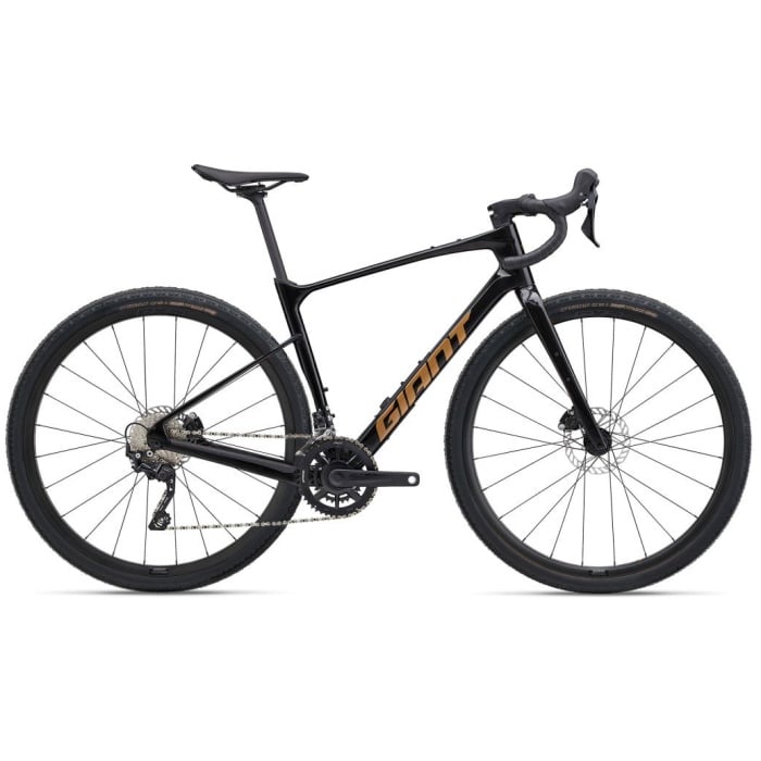 Giant Revolt Advanced Heren 2025 - Afbeelding 4