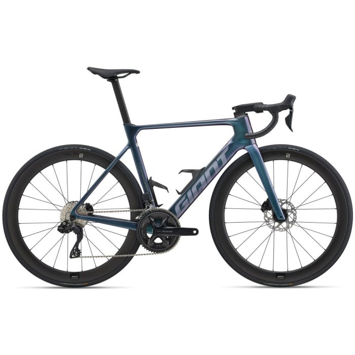 Giant Propel Advanced Heren 2025