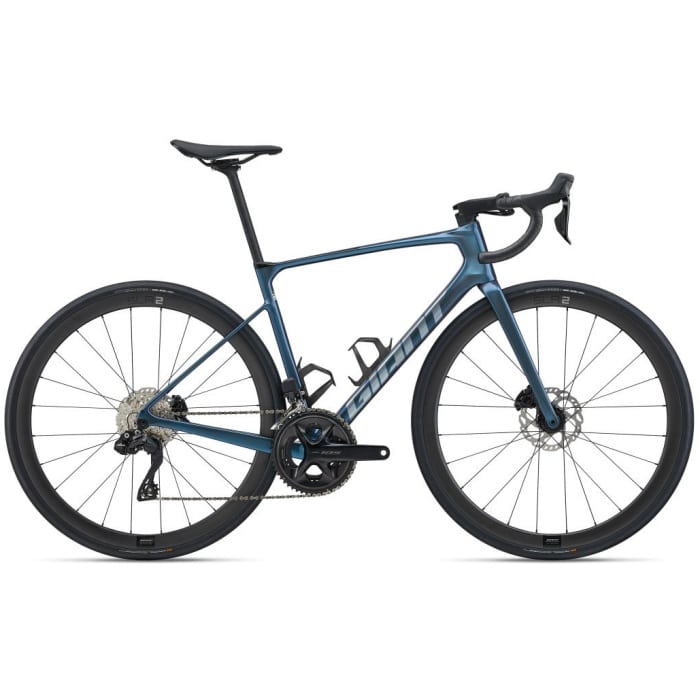 Giant Defy Advanced Heren 2025 - Afbeelding 3