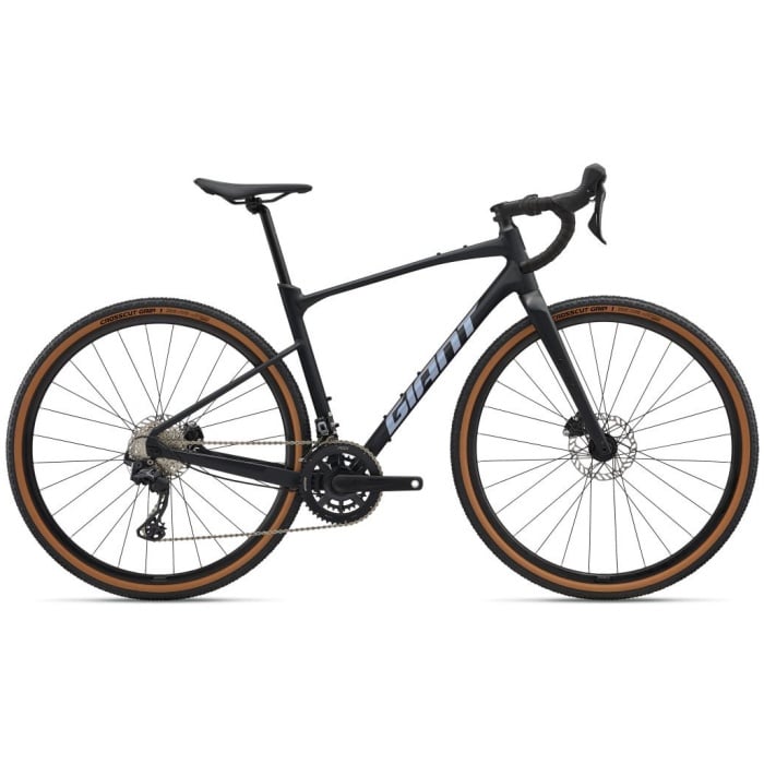 Giant Revolt Heren 2025
