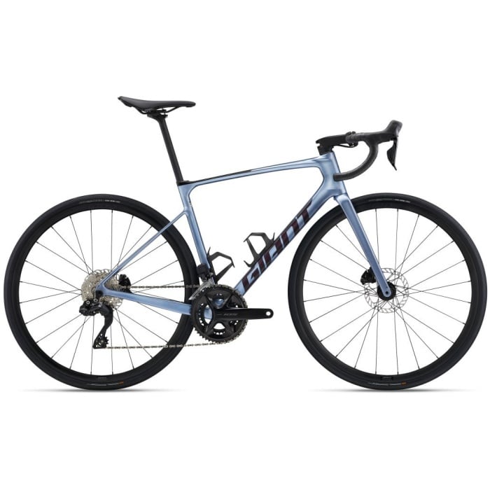 Giant Defy Advanced Heren 2025