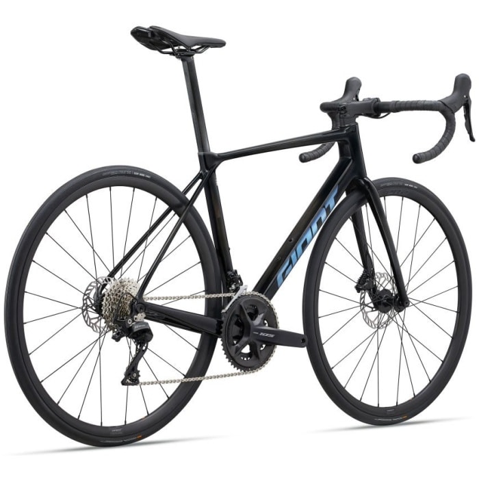 Giant TCR Advanced Heren 2025 - Afbeelding 4