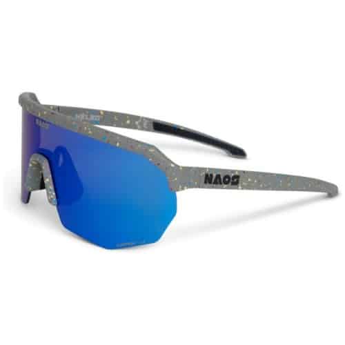 Naos Helbo Funfetti/Blue