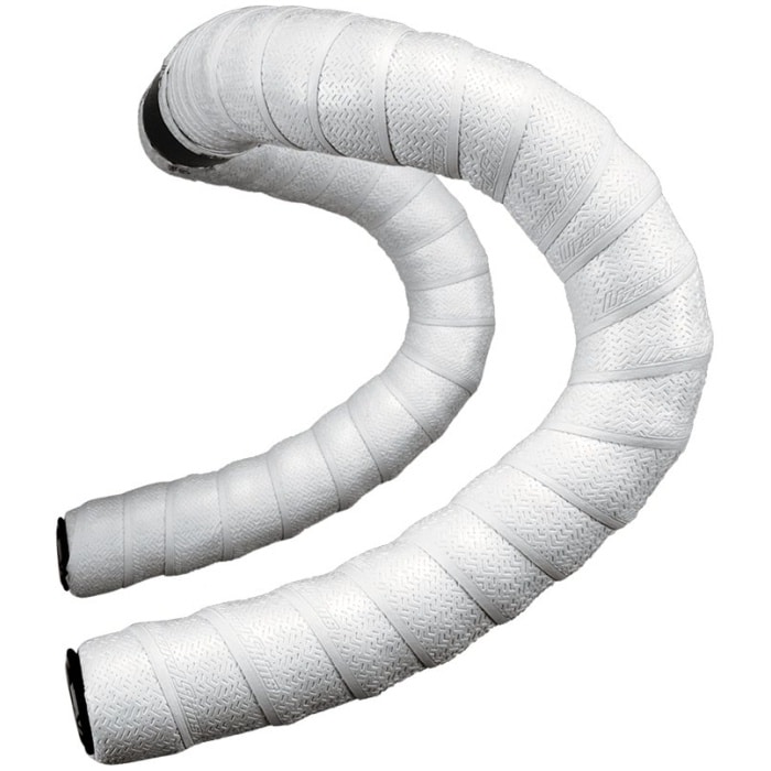 Lizard Skins DSP Lenkerband, 208cm, 2.5mm