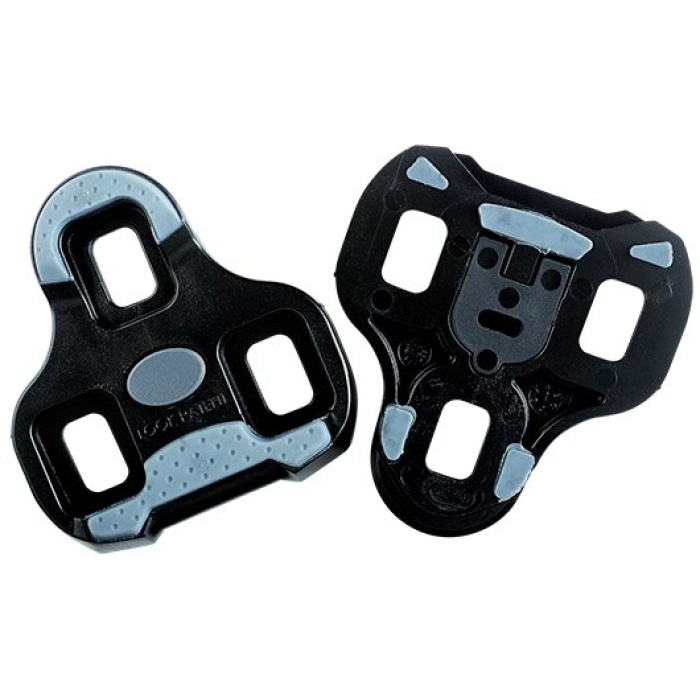 Look SCHOENPLATEN KEO GRIP