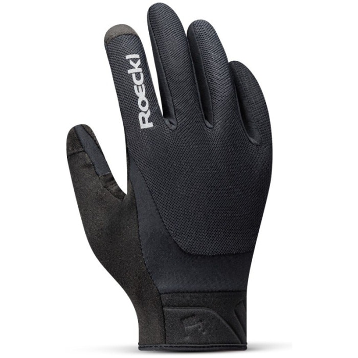 Roeckl Mori 2