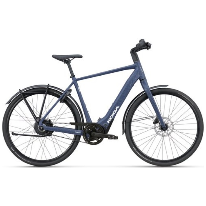 Koga E-Supermetro Gents HEREN 2025