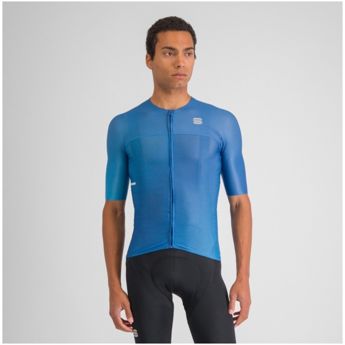 Sportful LIGHT JERSEY