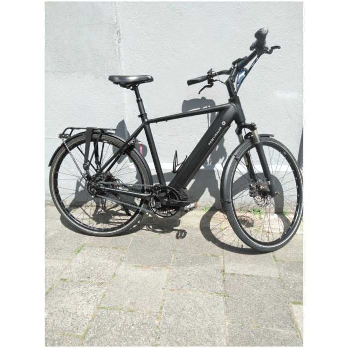 Riese Und Muller Roadster Vario 625Wh Heren 2021