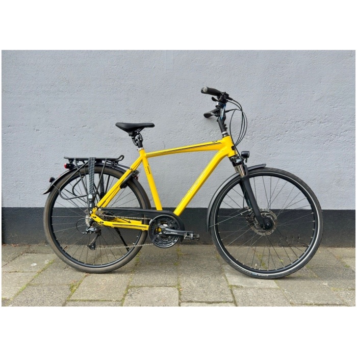 Velo De Ville Trekking A400 Heren 2020