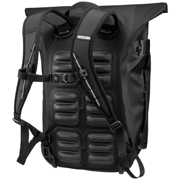 Ortlieb rugtas Vario PS QL2.1 26 l - Afbeelding 5