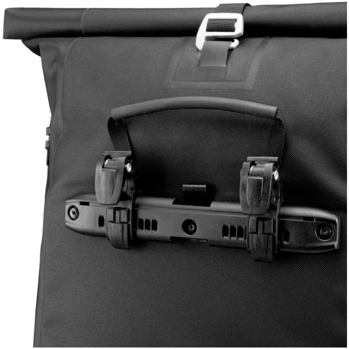 Ortlieb rugtas Vario PS QL2.1 26 l - Afbeelding 4