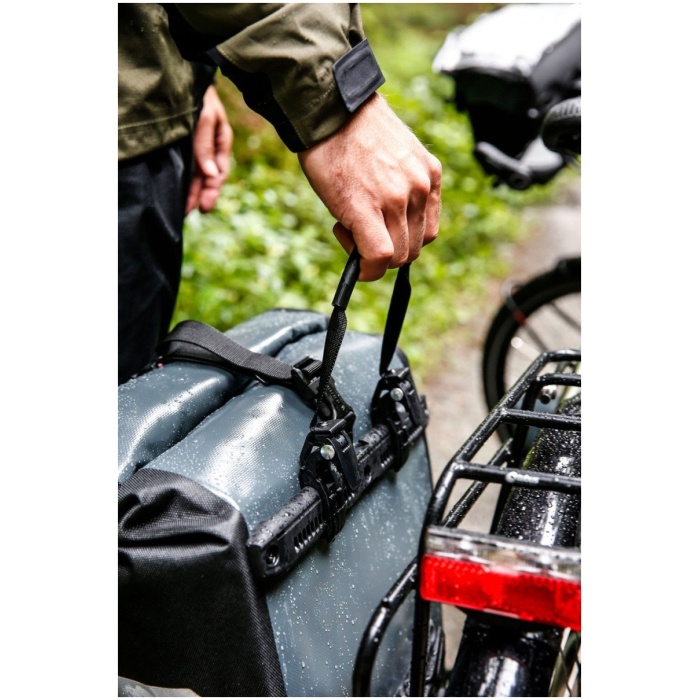 Ortlieb tas Back-Roller Classic 40L - Afbeelding 4