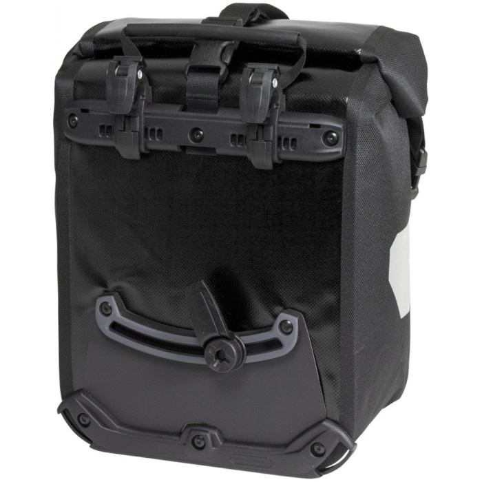 Ortlieb tas Front Sport-Roller Classic 25L - Afbeelding 3