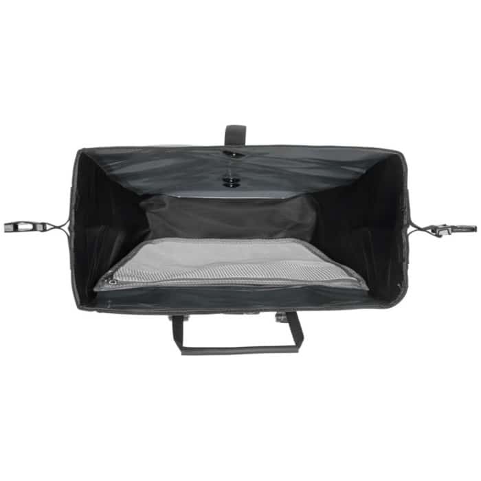 Ortlieb tas Back-Roller Classic 40L - Afbeelding 7