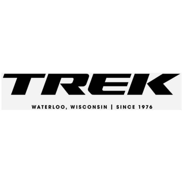 Pirelli Buitenband P ZERO Race TLR 700x28