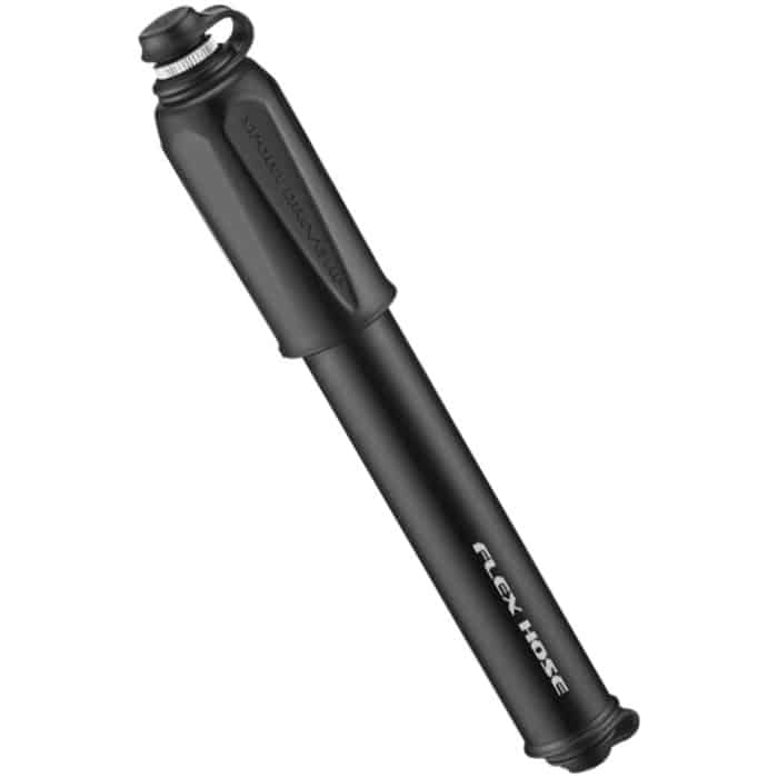 Lezyne SPORT DRIVE HP - S