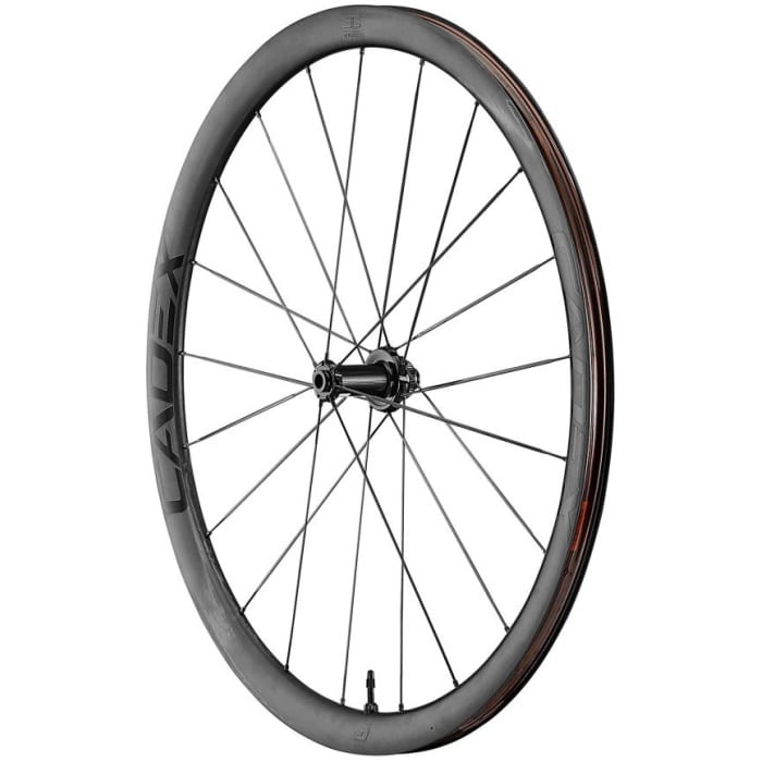 Cadex 36 TUBELESS DISC SET (SHIMANO) - Afbeelding 3