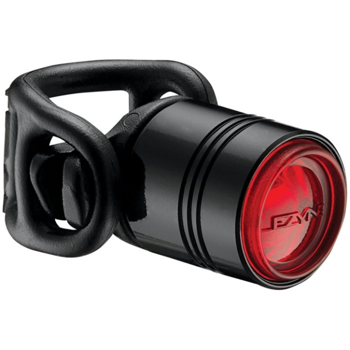 Lezyne FEMTO DRIVE REAR 7 LM