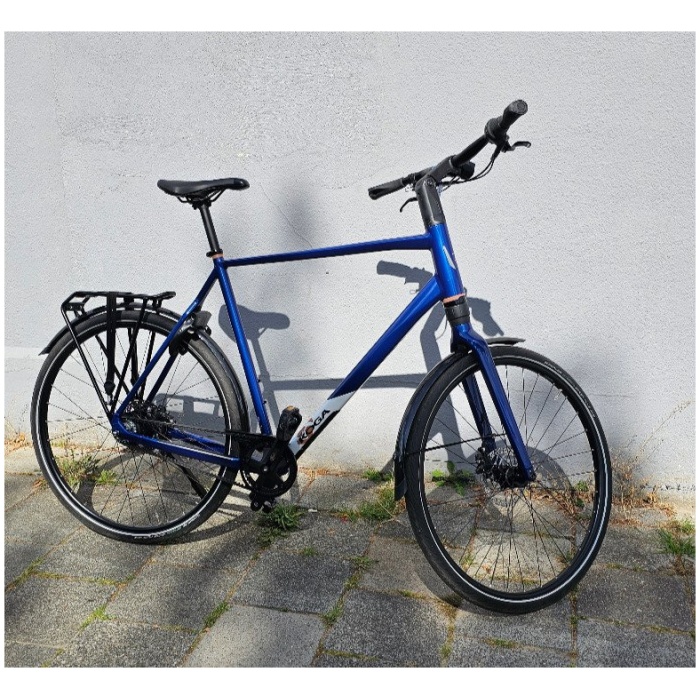 Koga F3 2.0 Heren 2022
