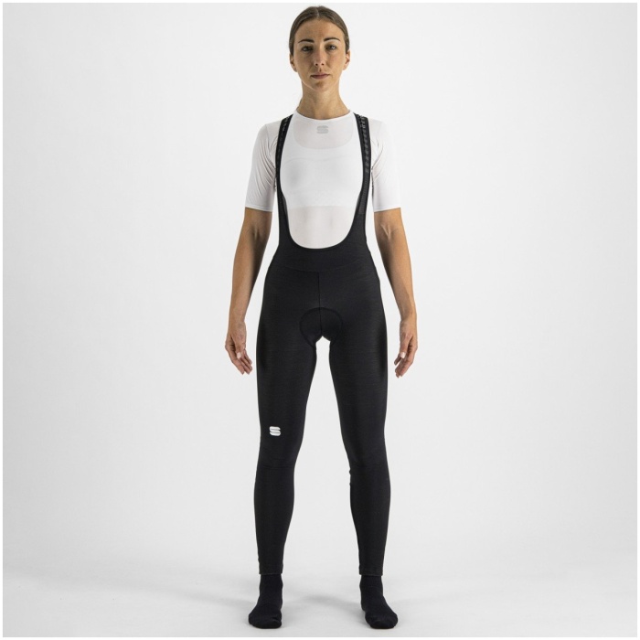 Sportful CLASSIC W BIBTIGHT
