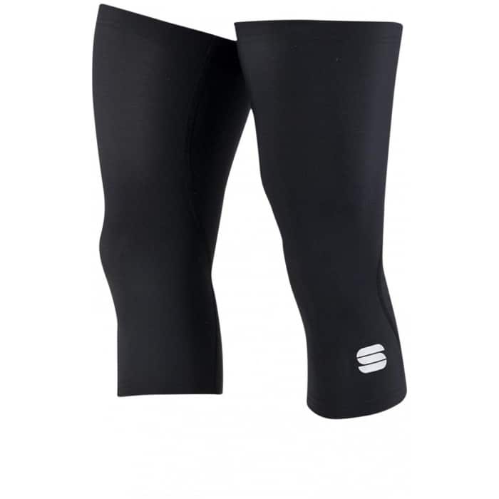 Sportful THERMODRYTEX KNEE WARMERS