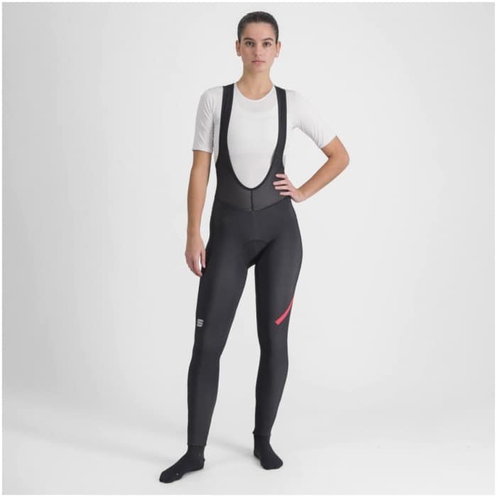 Sportful FIANDRE NORAIN W BIBTIGHT