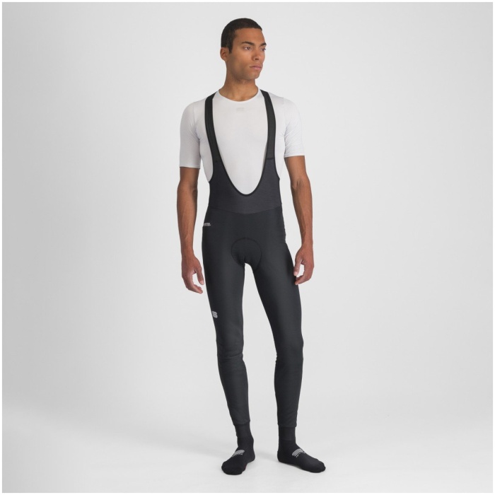 Sportful INFINIUM BIBTIGHT