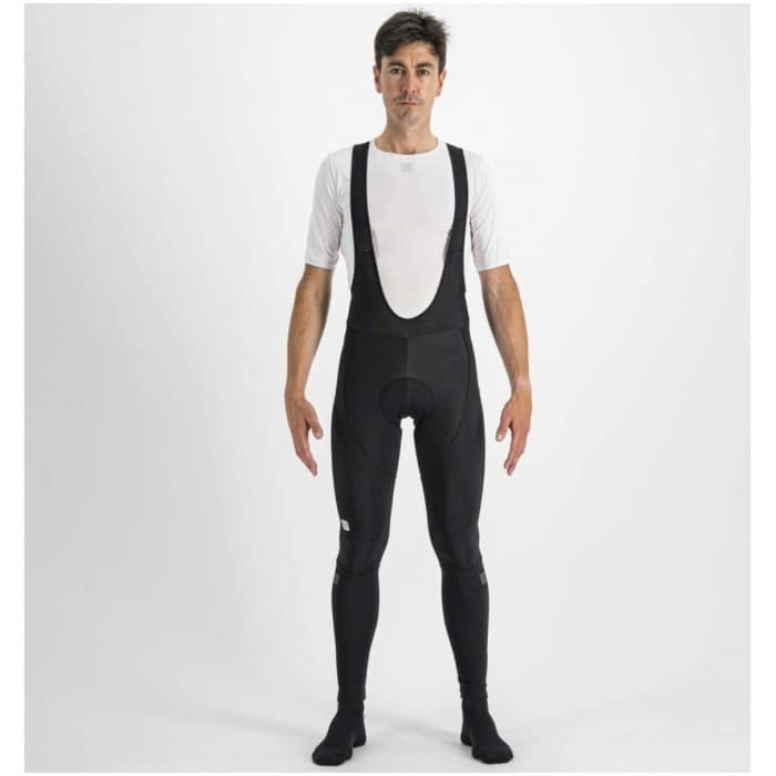 Sportful NEO BIBTIGHT