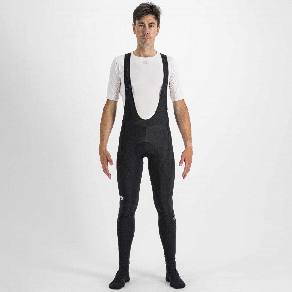 Sportful NEO BIBTIGHT