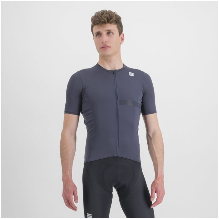 Sportful MATCHY SHORT SLEEVE JERSEY