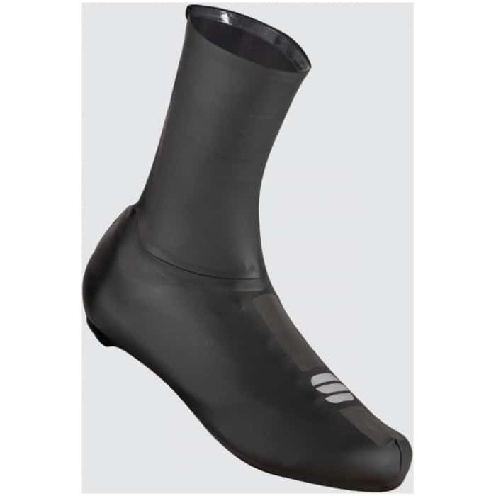 Sportful SPEED SKIN SILICONE BOOTIE