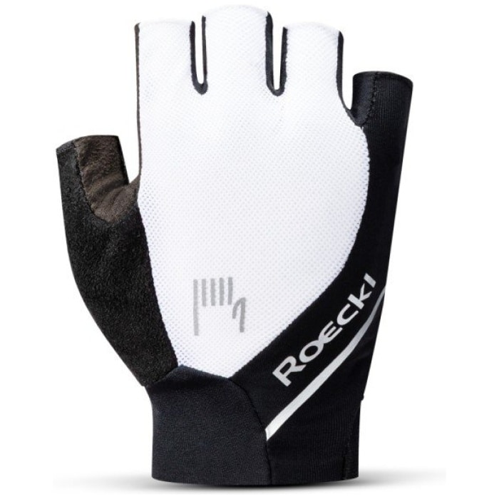 Roeckl Ivory 2 7