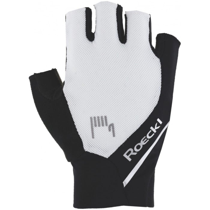 Roeckl Ivory 2 8.5
