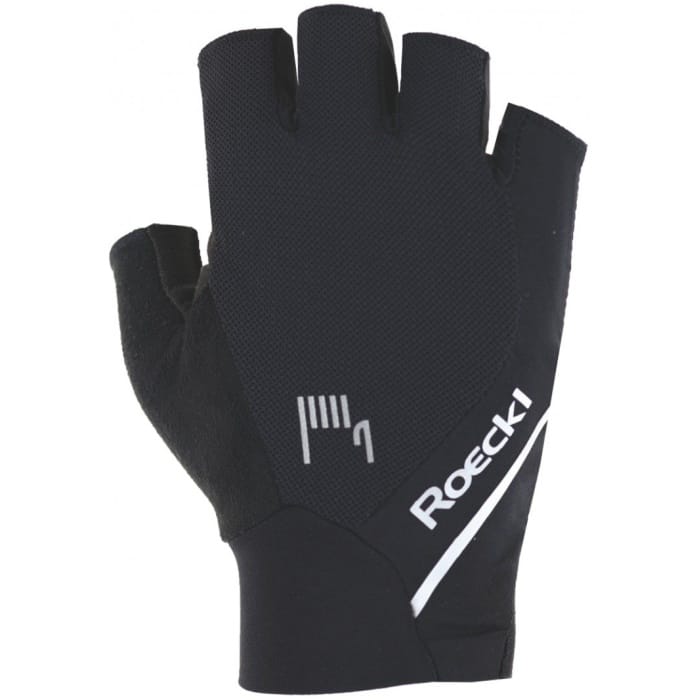 Roeckl Ivory 2 7.5