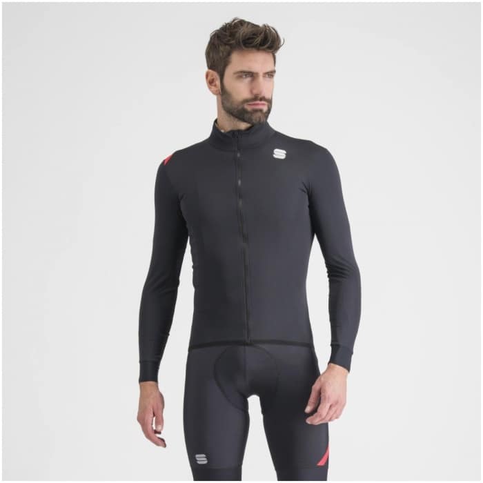 Sportful FIANDRE LIGHT NO RAIN JACKET