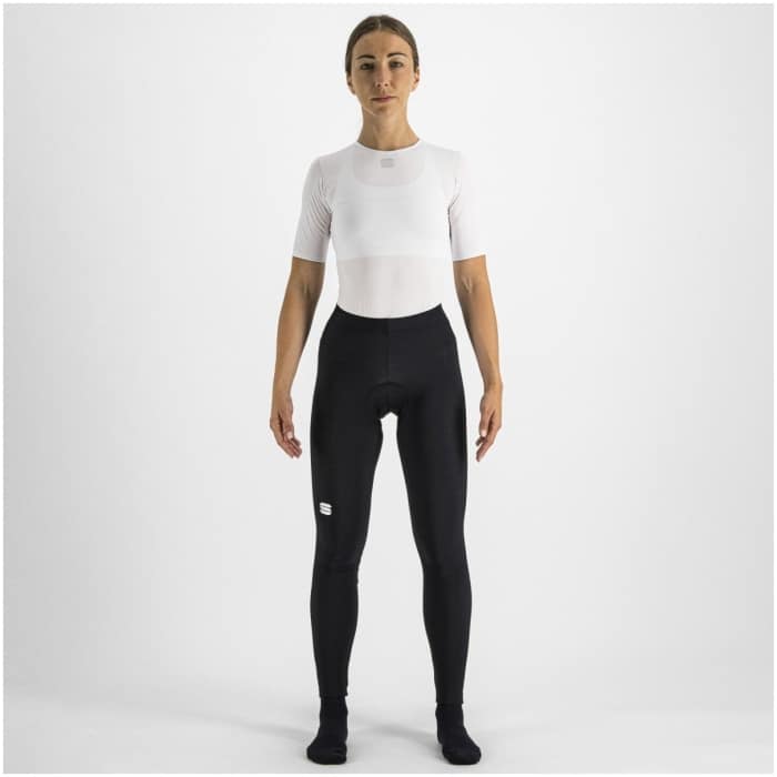 Sportful CLASSIC W TIGHT