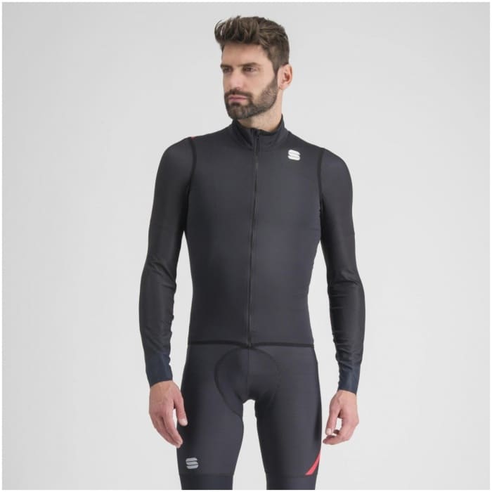 Sportful FIANDRE LIGHT NO RAIN VEST