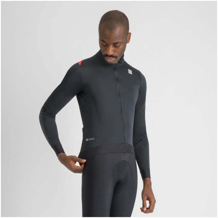 Sportful FIANDRE PRO MEDIUM JACKET
