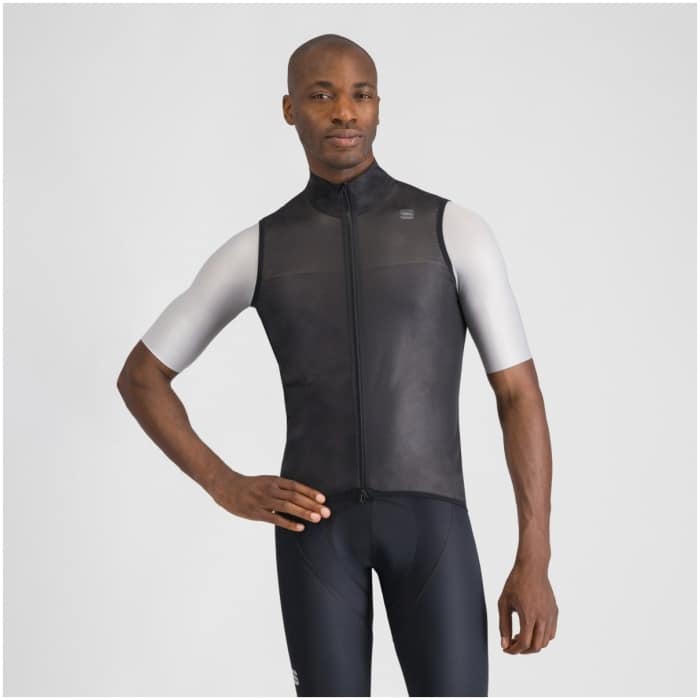 Sportful LIGHT AIR VEST