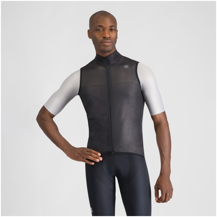 Sportful LIGHT AIR VEST