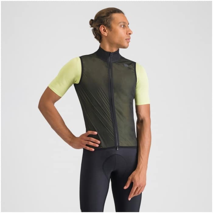 Sportful LIGHT AIR VEST