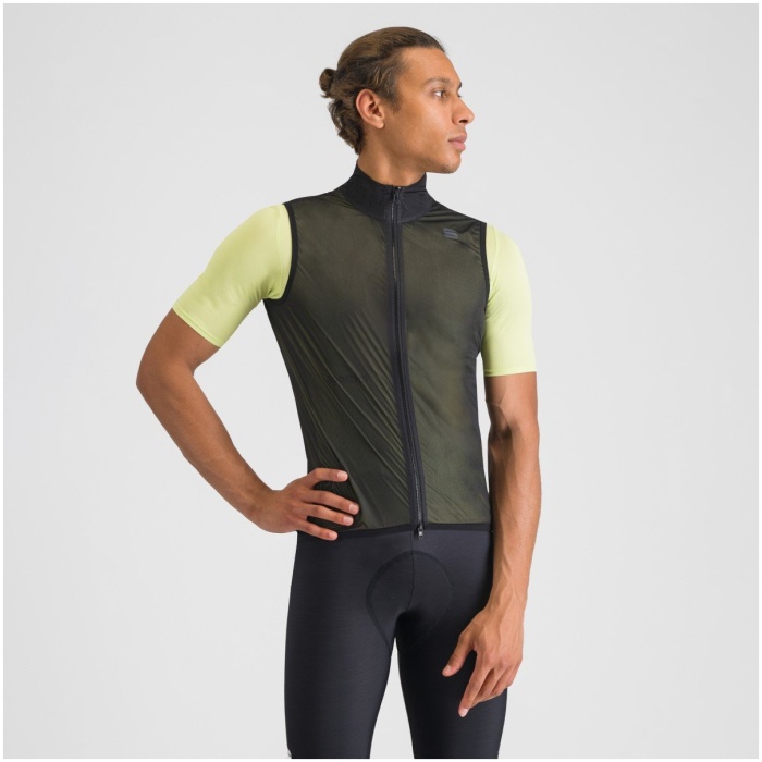 Sportful LIGHT AIR VEST
